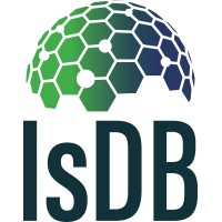 Islamic Development Bank (IsDB) logo - Similar company to T