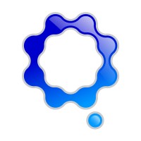 Qenos logo - Similar company to Idle Brain Technologies