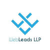 WebLeads logo - Similar company to Techmodi Inc