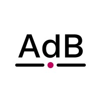 Arbeitskreis deutscher Bildungsstätten e.V. logo - Similar company to Namfus