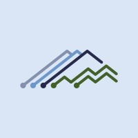CoSci LLC logo - Similar company to Thinktank Planetarium