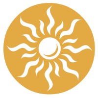 Razia's Ray of Hope Foundation logo - Similar company to Practical Action In Rwanda