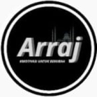Arraj Comunity logo - Similar company to Sinergi Aksi Peduli Foundation