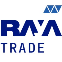 Raya Trade logo - Similar company to Raya Restaurants
