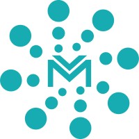 Matrix Technology logo - Similar company to Matrix Group