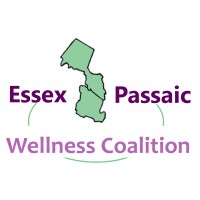 Essex-Passaic Wellness Coalition (Epwc)