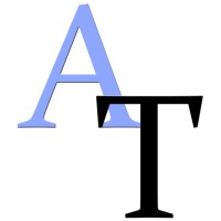 Assure Technologies logo - Similar company to Assure Technology