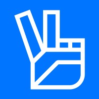UGC-Hub logo - Similar company to Ugc Creator App
