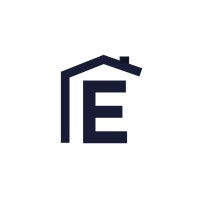 EasyNest logo - Similar company to Alphabeth Capital