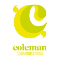 Coleman Communications