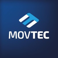 Movtec logo - Similar company to Safe One