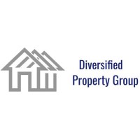 Diversified Property Group LLC logo - Similar company to Permanent Upgrade