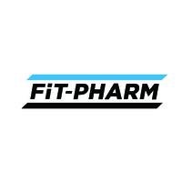 Fitpharm Personal Coaching logo - Similar company to Fitpharm Academy