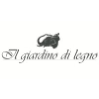 Il Giardino Di Legno