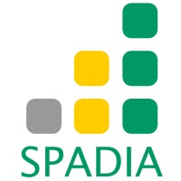 SPADIA LAB, a.s. logo - Similar company to Imofa