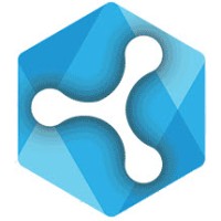 VitalAxis Inc. logo - Similar company to Dynamis Software