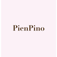 PienPino logo - Similar company to Closet.Eco