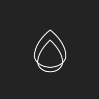 Seed Initiatives logo - Similar company to Sodia