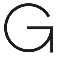 Galvator Group AB logo - Similar company to Byron Calles