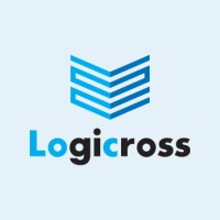 Logicross Vietnam logo - Similar company to Nubit | Bitcoin Thunderbolt