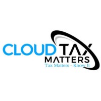 Cloud Tax Matters logo - Similar company to Atomus Partners