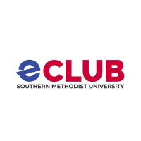 SMU Entrepreneurship Club logo - Similar company to A&H