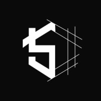 Sarıoğlu Group of Companies logo - Similar company to Ta Companies