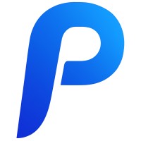 PlanSync logo - Similar company to Groupira