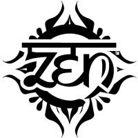 Zen Enterprises Llc