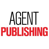 Agent Publishing LLC logo - Similar company to Scriptorium Publishing