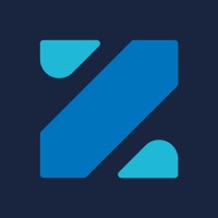 Ouzman Security Print logo - Similar company to Zunoma