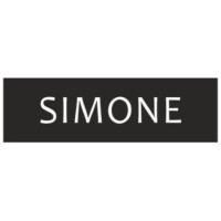 SIMONE logo - Similar company to O'Leer