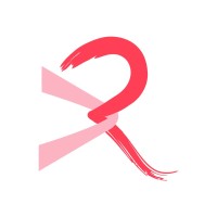Recursos Compartidos