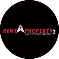 RentAProperty.pk logo - Similar company to Asset Management Group