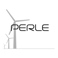 Perle Industrieservice GmbH & Co. KG logo - Similar company to Bbwind Projektberatungsgesellschaft Mbh