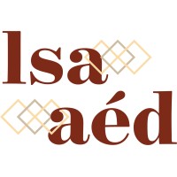 McGill Law Students Association (LSA/AÉD) logo - Similar company to Mcgill Law Journal | Revue De Droit De Mcgill