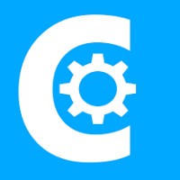 CPABuild - Premium Desktop & Mobile Content Locking logo - Similar company to Cpabuild - Premium Desktop & Mobile Content Locking