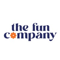 TFC The Fun Company logo - Similar company to Carrypro