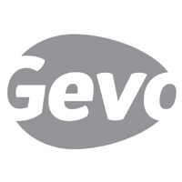 Gymnázium Evolution logo - Similar company to 60Seconds.Cz