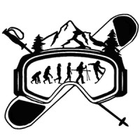 Buckhouse Industries
