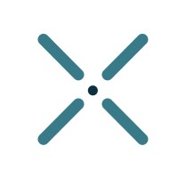 NXS Nexus ProSkills | PEOPLE STRATEGY logo - Similar company to Spark S.R.L.