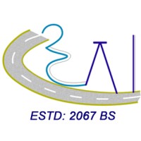 Realpath Engineering Consultancy logo - Similar company to Junma Engineering Pllc
