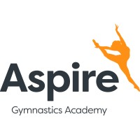Aspire Gymnastics Academy Bahrain logo - Similar company to Southside Bistro