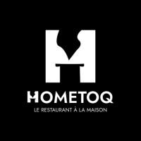 HomeToq logo - Similar company to Plhug