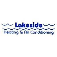 Lakeside Heating & Cooling logo - Similar company to Abacela