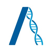 Apollo Genetics logo - Similar company to Western Verify