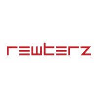 Rewterz logo - Similar company to Acordis Technology & Solutions