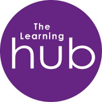 The Learning Hub MP logo - Similar company to Ca Neetu Jain