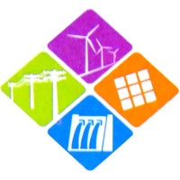 Electro Consulting Engineers logo - Similar company to Electro: Consulting