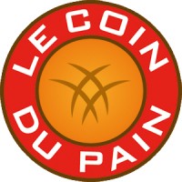 Le Coin Du Pain Les Lilas